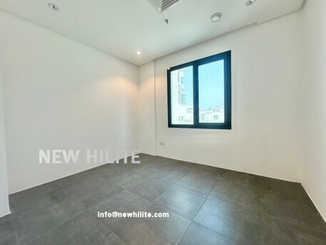 Salmiya, Apartments/Houses, KWD 900/month,  Studio,  Commercial Space For Rent In Salmiya