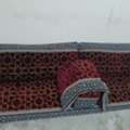 SAR 350,  Majlis/ Sofa