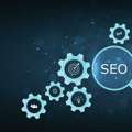 Top SEO Company In Lucknow