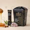 AED 150,  Manuka Honey Benefits And Uses Explained