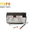 USD 150,  Johnson Controls G760BAD-1 Direct Spark Ignition Control Module 24V
