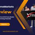 Xtreme Markets Review: A Look At An ECN Forex Broker With Promising Potential