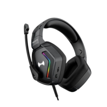 Dubai, Electronics, AED 70,  Gaming Headsets UAE