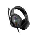 AED 70,  Gaming Headsets UAE