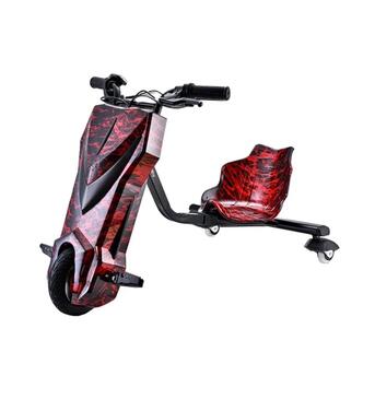 Jubail, Bicycles, SAR 300,  Tricycle For Sale (rarely Used)