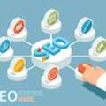 Top SEO Services In Hyderabad