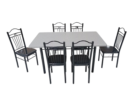 Al Sulaymaniyyah, Furniture, Sale Brand New Home Furniture With Online Home Delivery