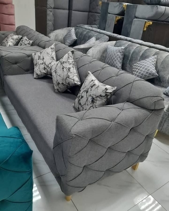 Al Sulaymaniyyah, Furniture, Sale Brand New Home Furniture With Online Home Delivery