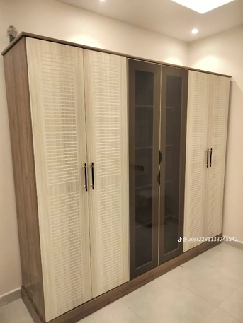 Al Sulaymaniyyah, Furniture, Sale Brand New Home Furniture With Online Home Delivery