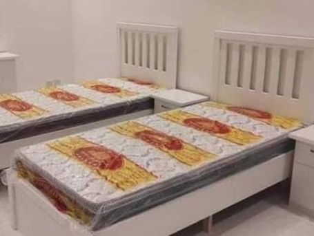 Al Sulaymaniyyah, Furniture, Sale Brand New Home Furniture With Online Home Delivery