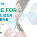 Affordable Price For Nebulizer Machine | Accusure India