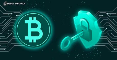 New York, Software Development, P2P Crypto Exchange Development