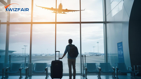 Los Angeles, Travel, Etihad Airways Fights