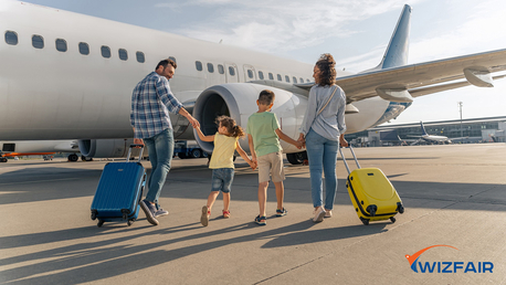 Los Angeles, Travel, Etihad Airways Fights