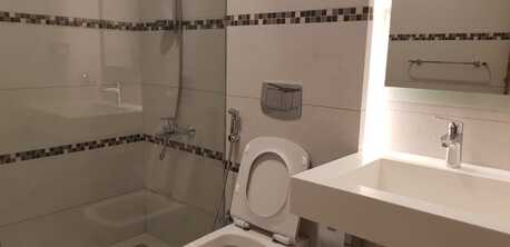 Kuwait City, Apartments/Houses, KWD 650/month,  Furnished,  1 BR,  85 Sq. Meter,  1 And 2 Bedroom Apartment For Rent In Dasman At 650KD And 750KD