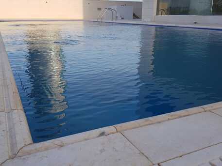 Kuwait City, Apartments/Houses, KWD 650/month,  Furnished,  1 BR,  85 Sq. Meter,  1 And 2 Bedroom Apartment For Rent In Dasman At 650KD And 750KD