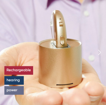 New Delhi, Health, Trusted Hearing Aid Clinic In Pitampura &ndash; Expert Care