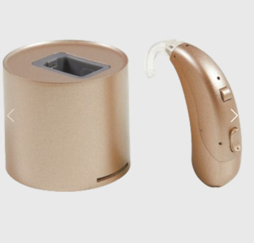 New Delhi, Health, Trusted Hearing Aid Clinic In Pitampura &ndash; Expert Care