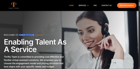 Dubai, Web Design & Development, Title: Professional Web Development & SEO Services - Speed Up Your Business!