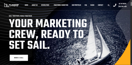 Dubai, Web Design & Development, Title: Professional Web Development & SEO Services - Speed Up Your Business!