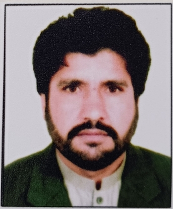 Riyadh, Job Seekers, Excavator Operator