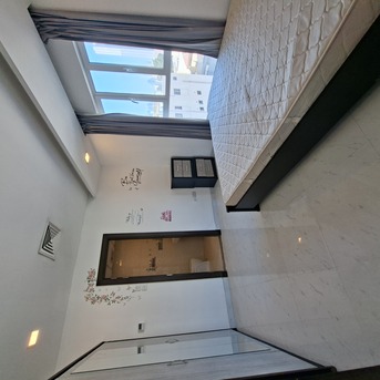 Manama, Apartments/Houses, BHD 235/month,  Furnished,  1 BR,  Fully Furnished Bright 1 BHK With Ewa In Gafool,Lift,Neat & Clean Flat @ 35547951