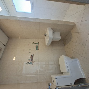 Manama, Apartments/Houses, BHD 235/month,  Furnished,  1 BR,  Fully Furnished Bright 1 BHK With Ewa In Gafool,Lift,Neat & Clean Flat @ 35547951