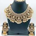 Buy Jewellery Online Christchurch For Stunning Gifts