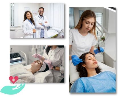 Mumbai, Health & Beauty Items, Best Dermatologist In Faridabad: Top Skin Specialist And Hair Clinic In Faridabad - Revyve