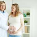 Trusted Infertility Franchise Company Across India | Curo360 Lifesciences