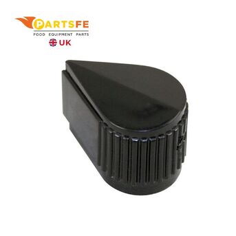 London, Appliances, GBP 42,  Frymaster 8100110 Black Thermostat Indicator Knob