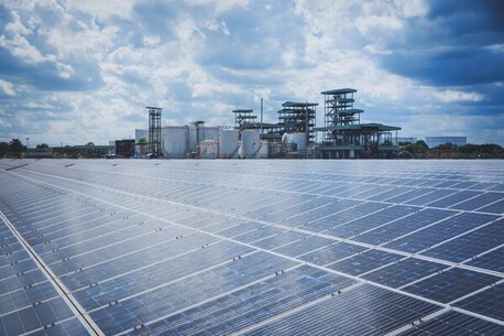 Lucknow, Electronics, Best Solar Company In Lucknow For Renewable Energy