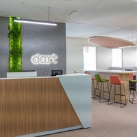 Dubai, Business, Business Setup In Dubai World Trade Centre &ndash; Launch Your Company At Dubai&rsquo;s Most Iconic Ad