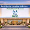 Best Dental Hospital In Patna | Book Doctor Appointment