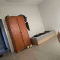 SA 625/month,  Furnished,  120 Sq. Feet,  Room For Rent In Ibn Khaldoun, Dammam