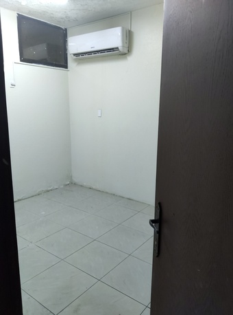 Dammam, Bedspace Wanted, SA 625/month,  Furnished,  120 Sq. Feet,  Room For Rent In Ibn Khaldoun, Dammam