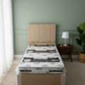 SAR 5,  All Types Of Single Bed ,medium Bed ,double Bed And Bedroom Set Available In Low Price