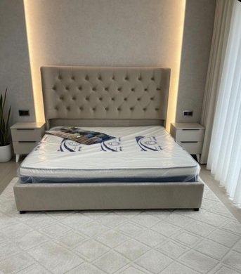 Jeddah, Furniture, SAR 5,  All Types Of Single Bed ,medium Bed ,double Bed And Bedroom Set Available In Low Price