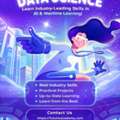 Data Science Course In Kerala