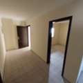 BHD 130/month,  2 BR,  70 Sq. Meter,  2br For Rent In Salmabad