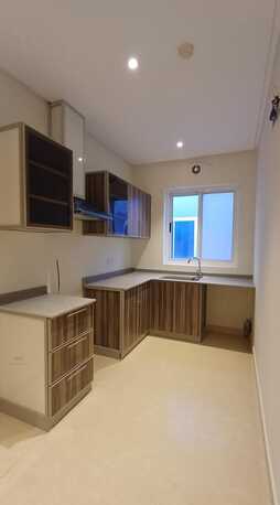 Hidd, Apartments/Houses, BHD 180/month,  1 BR,  Semi Furnished Flat For Rent In Hidd , 1bedroom, 1 Bathroom, Kitchen With Ewa Limit Bd20