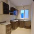 BHD 180/month,  1 BR,  Semi Furnished Flat For Rent In Hidd , 1bedroom, 1 Bathroom, Kitchen With Ewa Limit Bd20