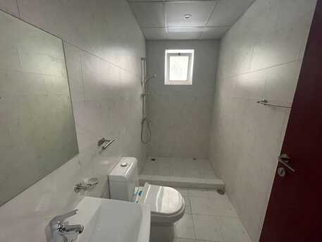 Hidd, Apartments/Houses, BHD 180/month,  1 BR,  Semi Furnished Flat For Rent In Hidd , 1bedroom, 1 Bathroom, Kitchen With Ewa Limit Bd20