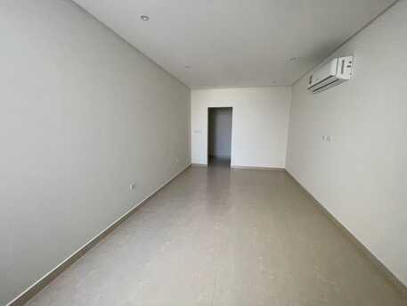 Hidd, Apartments/Houses, BHD 180/month,  1 BR,  Semi Furnished Flat For Rent In Hidd , 1bedroom, 1 Bathroom, Kitchen With Ewa Limit Bd20