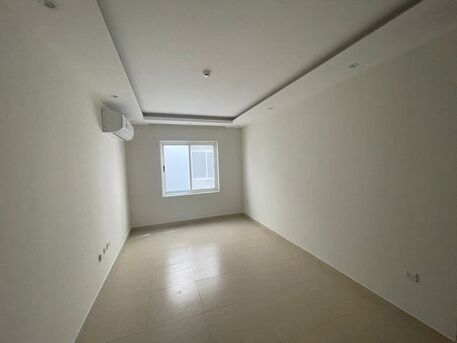 Hidd, Apartments/Houses, BHD 180/month,  1 BR,  Semi Furnished Flat For Rent In Hidd , 1bedroom, 1 Bathroom, Kitchen With Ewa Limit Bd20