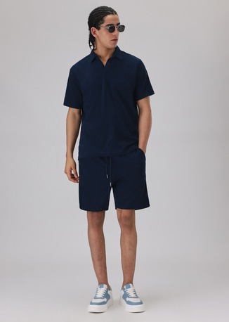 Bangalore, Clothing & Accessories, INR 1299,  Best Men&rsquo;s Fashion Clothing | Banana Club