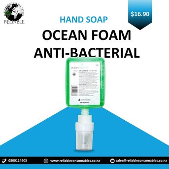 Auckland, Household Items, Shop For Cleaning Chemicals For Commercial Hygiene In New Zealand