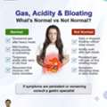 Gas, Acidity & Bloating | Gastroenterologist In Bhubaneswar | Dr Shakti Prasad Choudhury