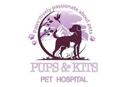Kolkata, Medical, PUPS & KITS PET HOSPITAL