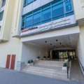SAR 1000,  3 Sq. Meter,  Furnished Offices For Rent In Al-Durayhimiya District | Riyadh